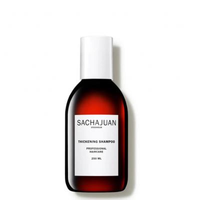 丰盈洗发水250ml
