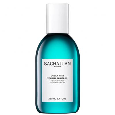 海洋蓬松洗发水250ml