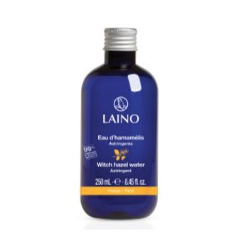 LAINO金缕梅花水