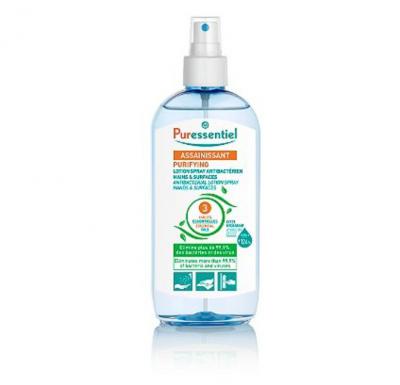 消毒喷雾250ml
