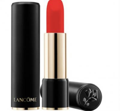 菁纯口红157