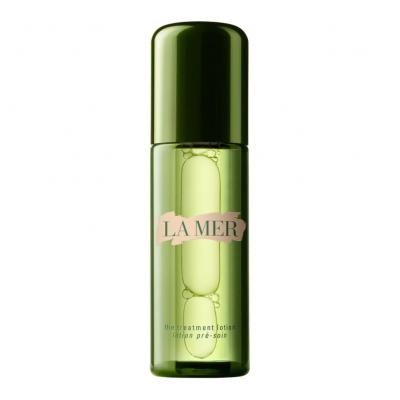 小精粹水100ml