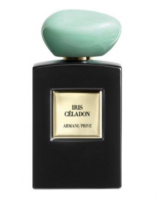 阿玛尼珍藏香水100ml
