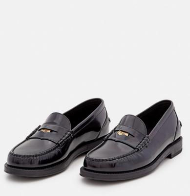 Tod's 乐福鞋