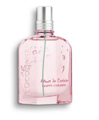 樱花香水50ml