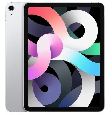 iPad air 10.9寸 64G
