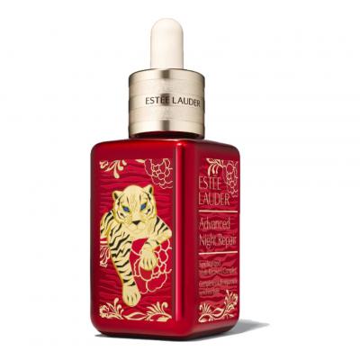 小棕瓶50ml虎年限定