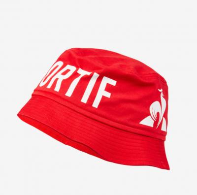 Clique pour zoomer Le Coq Sportif X Soprano渔夫帽