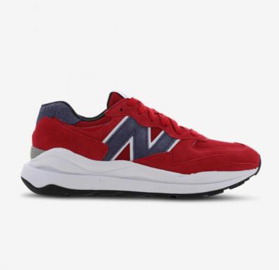New Balance 5740