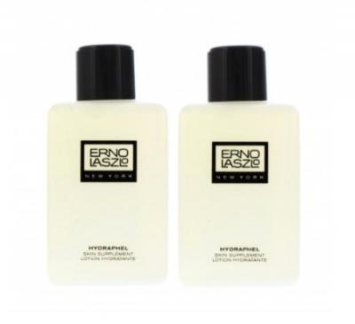 奥伦纳素蛋白水200ml x 2