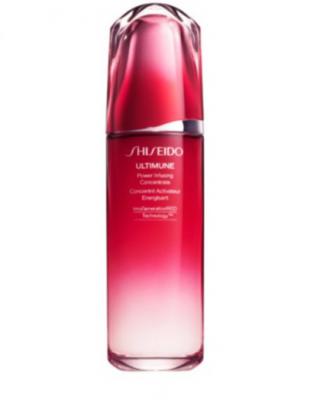 红腰子120ml