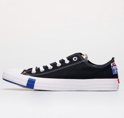 CONVERSE  ALL STAR