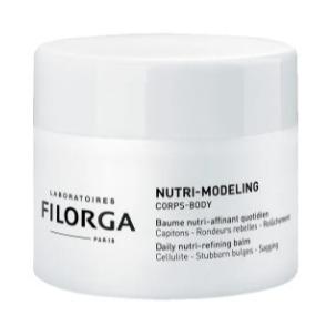 Filorga 3合1瘦身身体乳