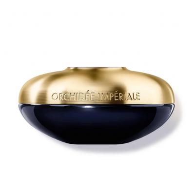 兰花面霜50ml