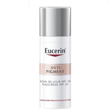 美白淡斑日乳SPF30