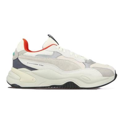 PUMA 老爹鞋