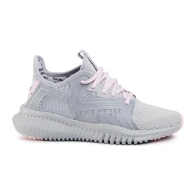 REEBOK FLEXAGON 3.0