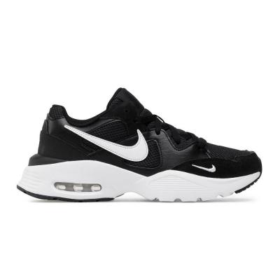 NIKE AIR MAX FUSION 