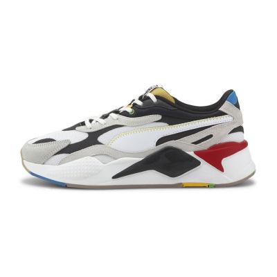 PUMA RSX3