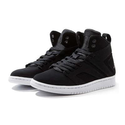 JORDAN FLIGHT LEGEND BG