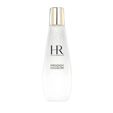至美琉光恒采精萃露125ml