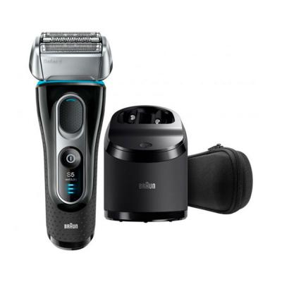 BRAUN SERIES 5 剃须刀