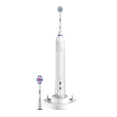 ORAL B PRO 900 SENSI 