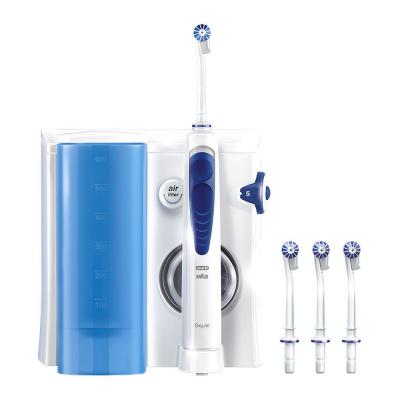 Oral B 水牙线