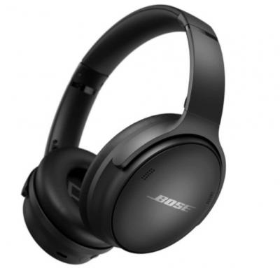 Bose QC 45