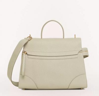 中号白色MERAVIGLIA