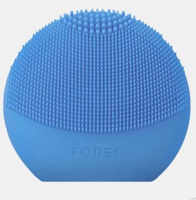 Luna fofo 洗脸仪