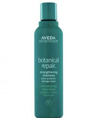 Aveda修护洗发水