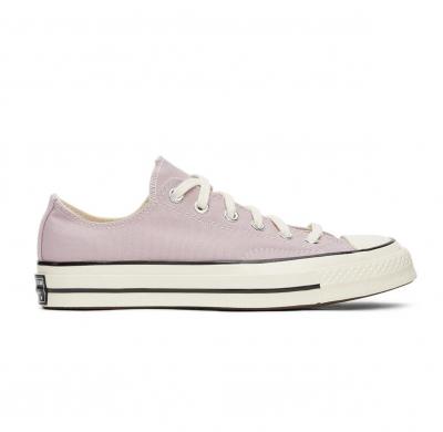 converse粉色Chuck 70