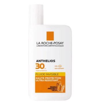大哥大SPF30