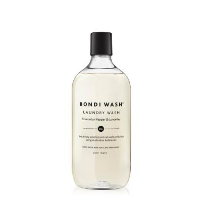 衣物清洗液500ml