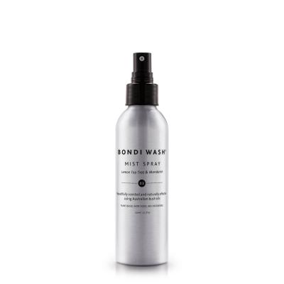 气味清新喷雾150ml