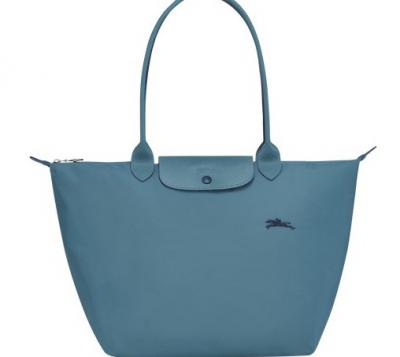 LE PLIAGE CLUB