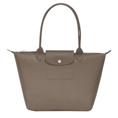 LE PLIAGE NÉO
