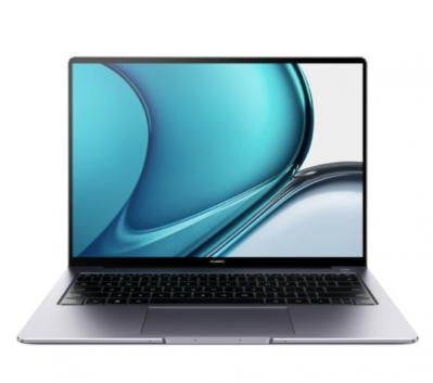 MateBook 14s
