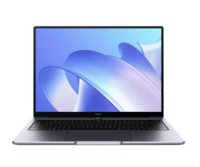 MateBook 14 2021