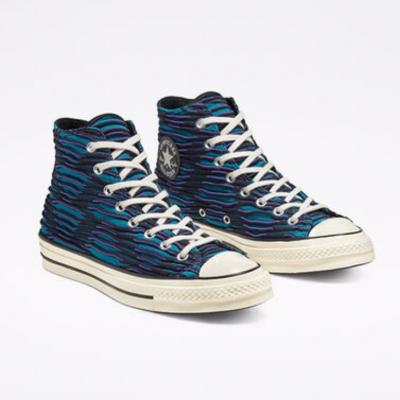 针织chuck70