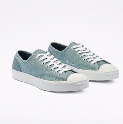Jack Purcell