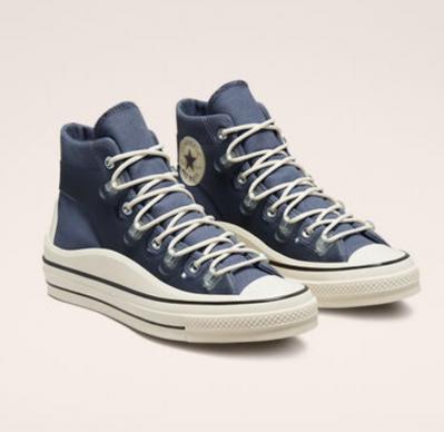 Chuck 70 Utility