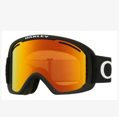 O-Frame2.0Pro黑金