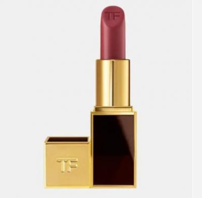 Tom Ford 黑管口红
