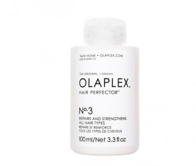 Olaplex