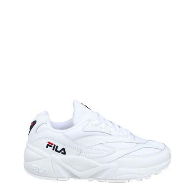 Fila 老爹鞋