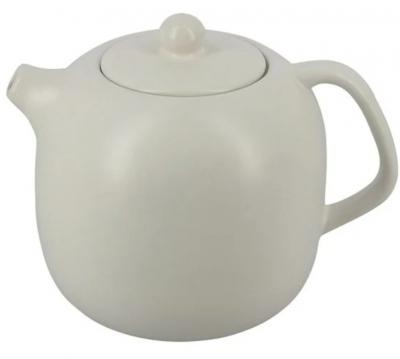 古早风茶壶