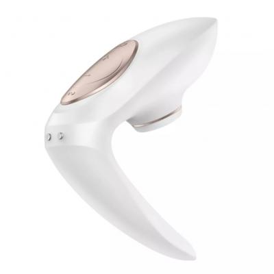 Satisfyer Pro 4