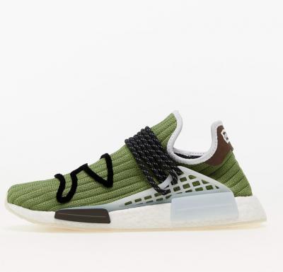 ADIDAS三方联名款